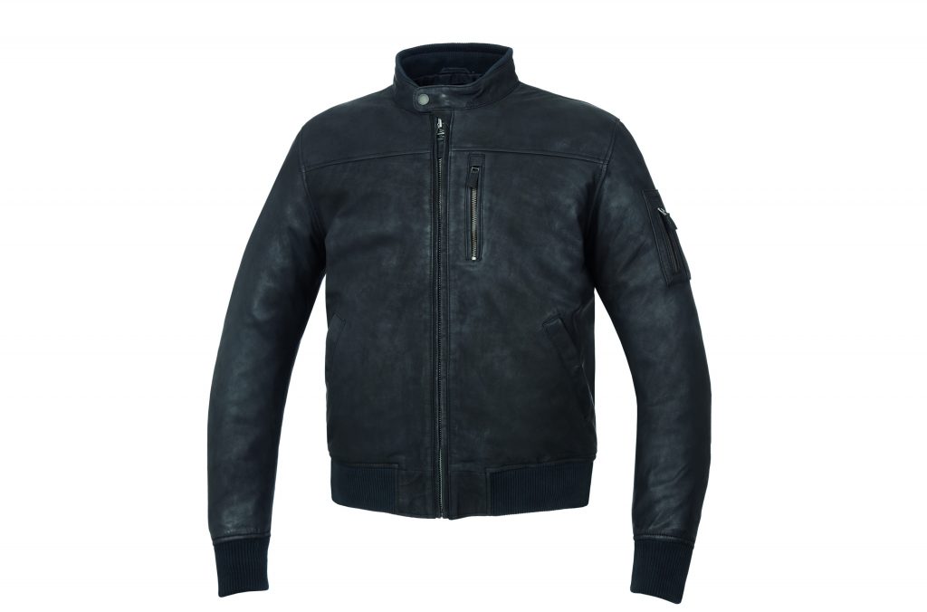 Tucano Urbano: Luxurious leather for Spring/Summer
