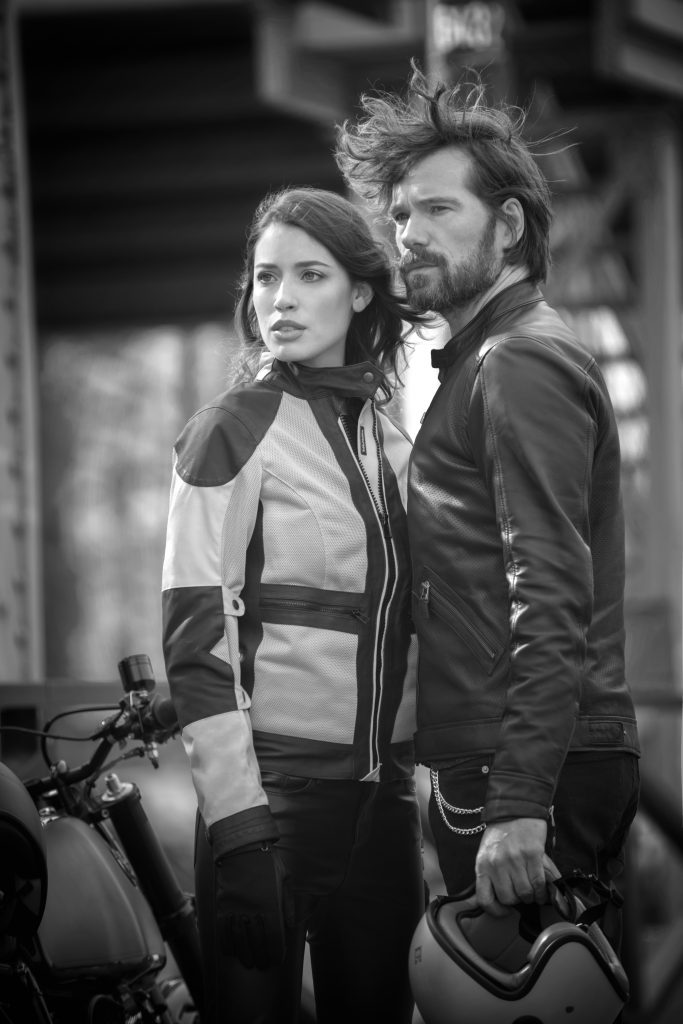 Update: Tucano Urbano UK Press Office