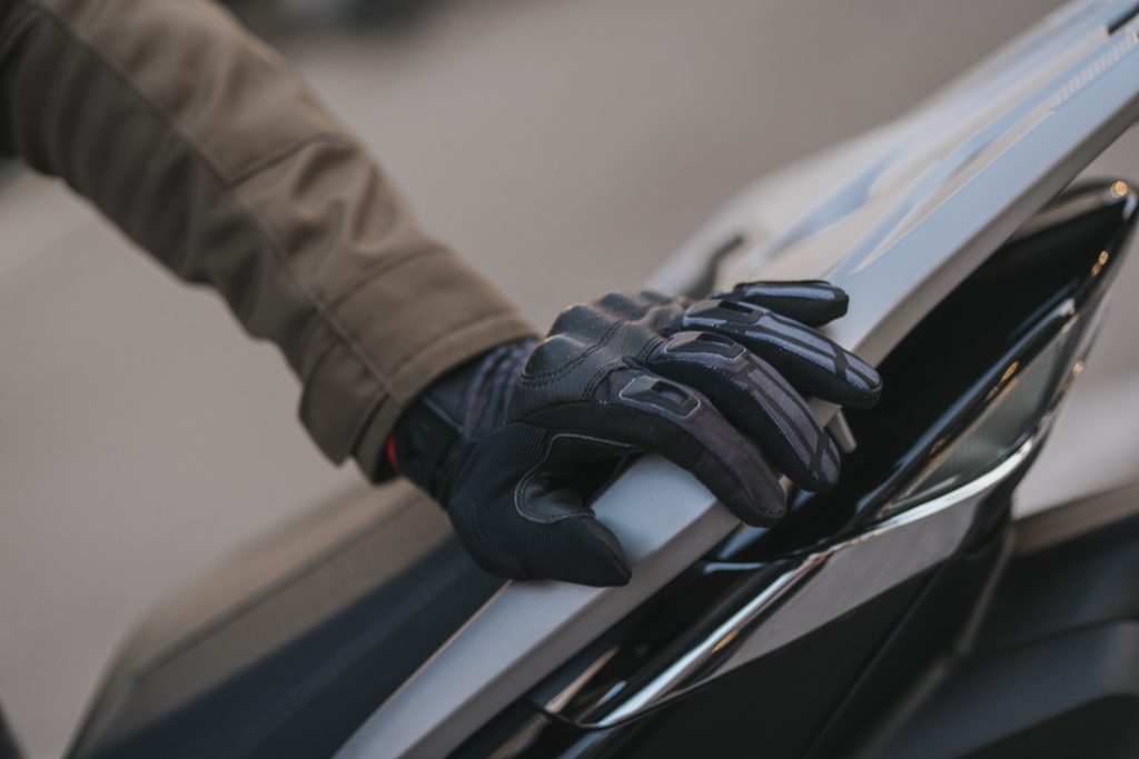 Tucano Urbano’s all-new gloves for Summer 2021