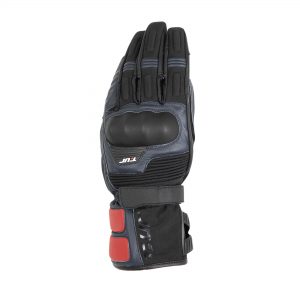 G-ONE - Dark Blue / Black