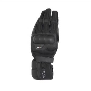 G-ONE - Black
