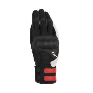 G-ONE Lady - Black / Light Grey
