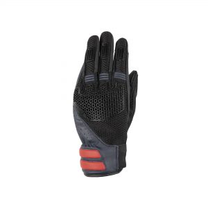 G-TWO - Dark Blue