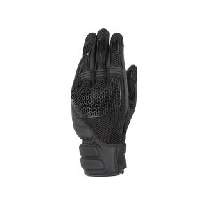 G-TWO - Black