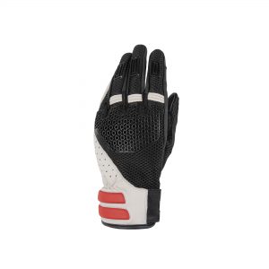 G-TWO - Light Grey