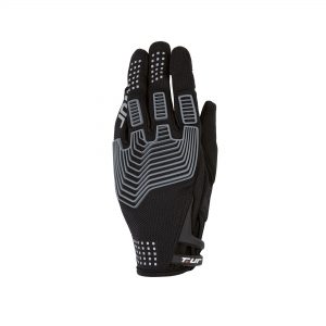 G-THREE - Black