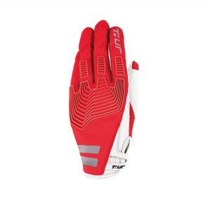 G-THREE - Red