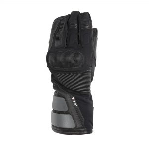 G-ZERO - Black