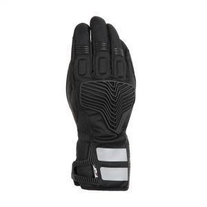 G-FOUR - Black